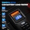 Topdon Battery Tester BT20 - alternate 9